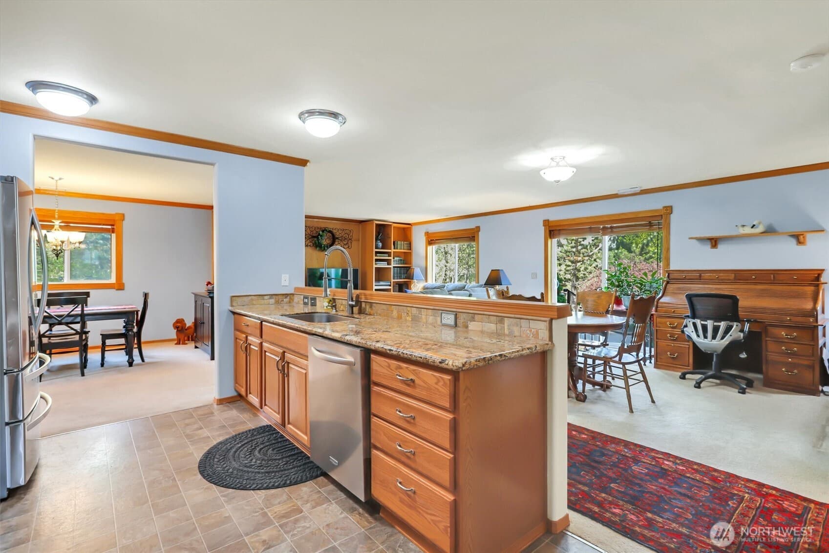 Property photo 14