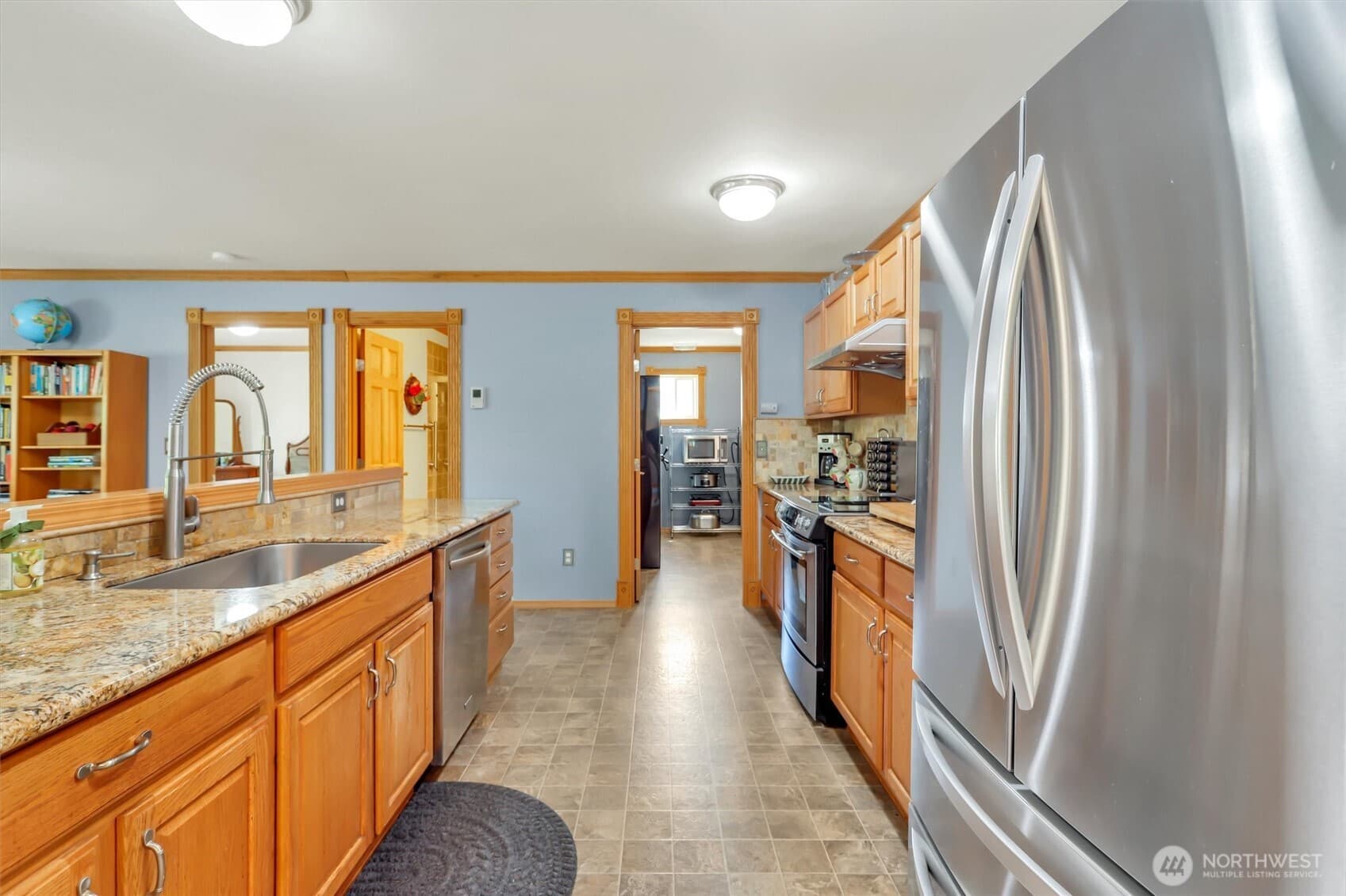 Property photo 15