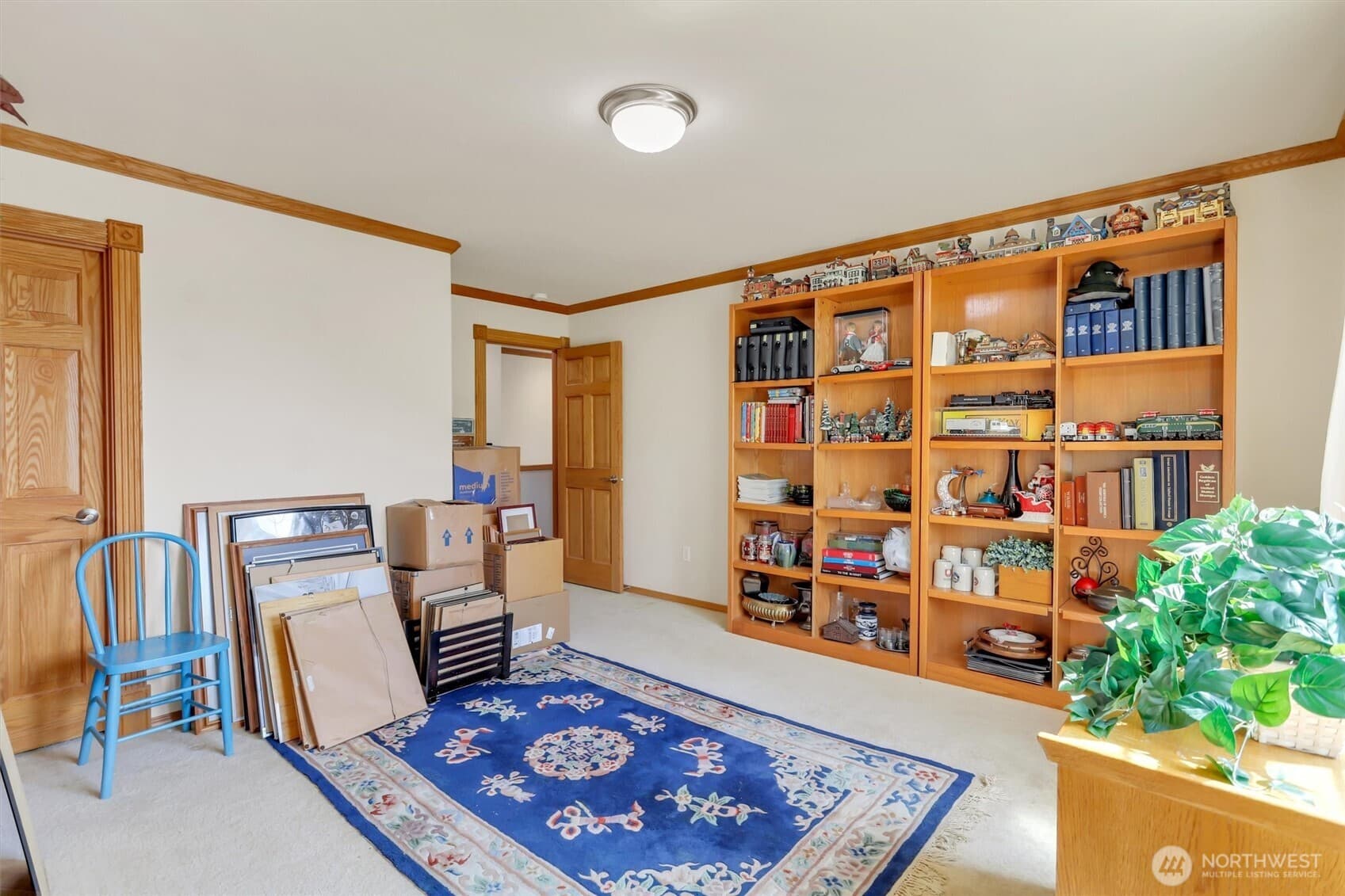 Property photo 25