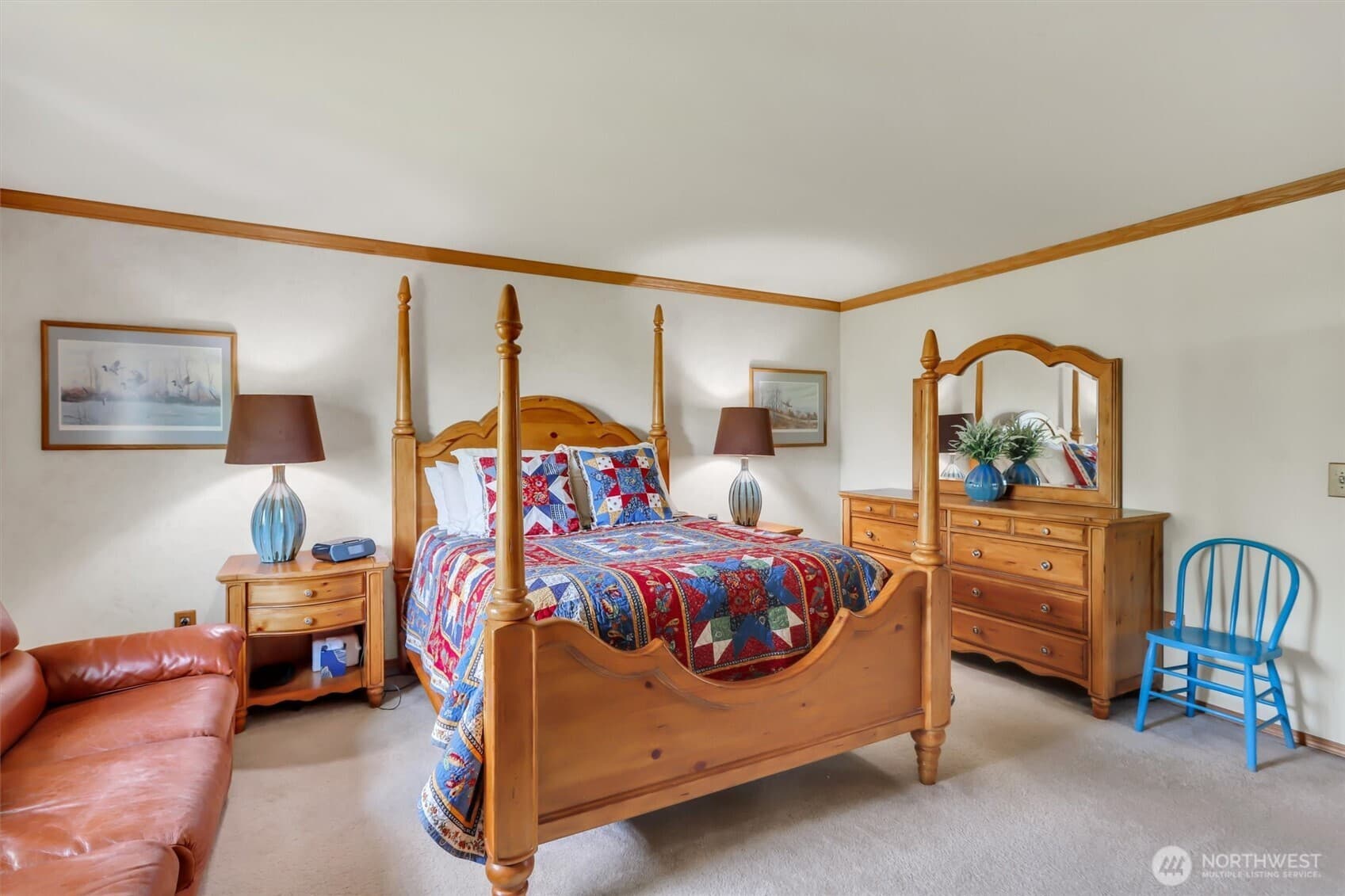 Property photo 30