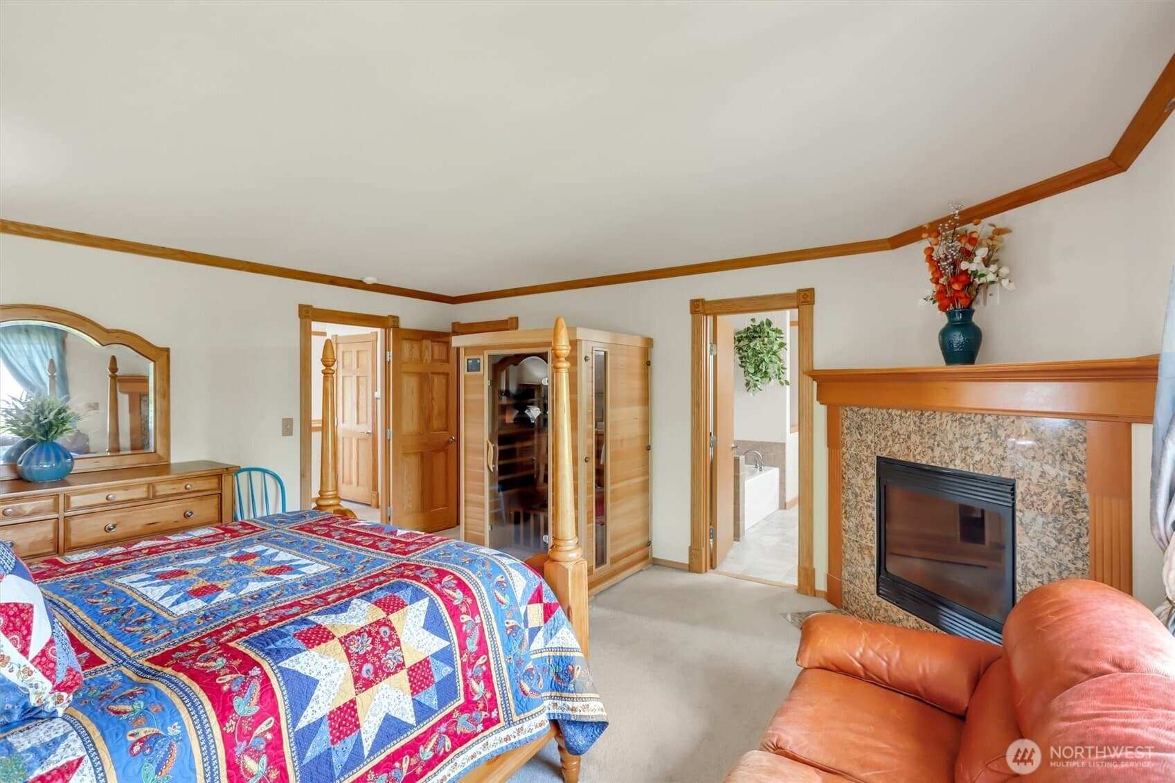 Property photo 32