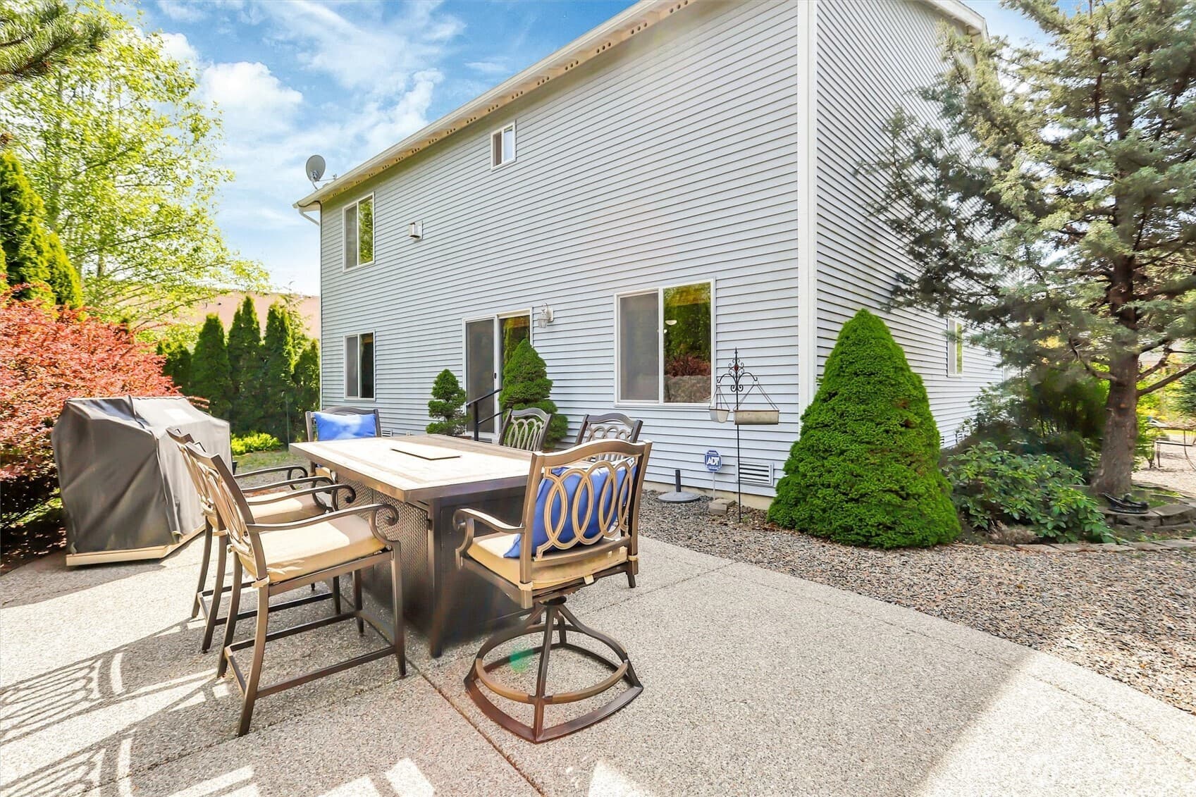 Property photo 36