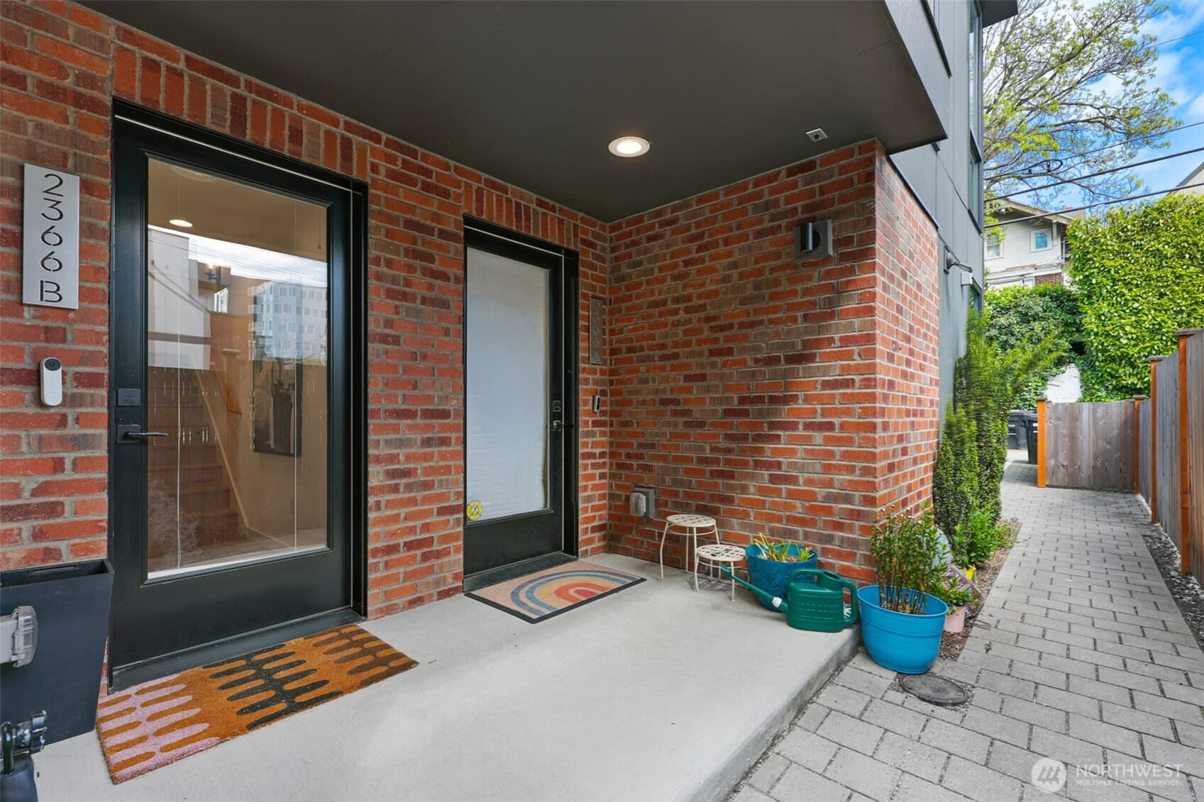 Property photo 32