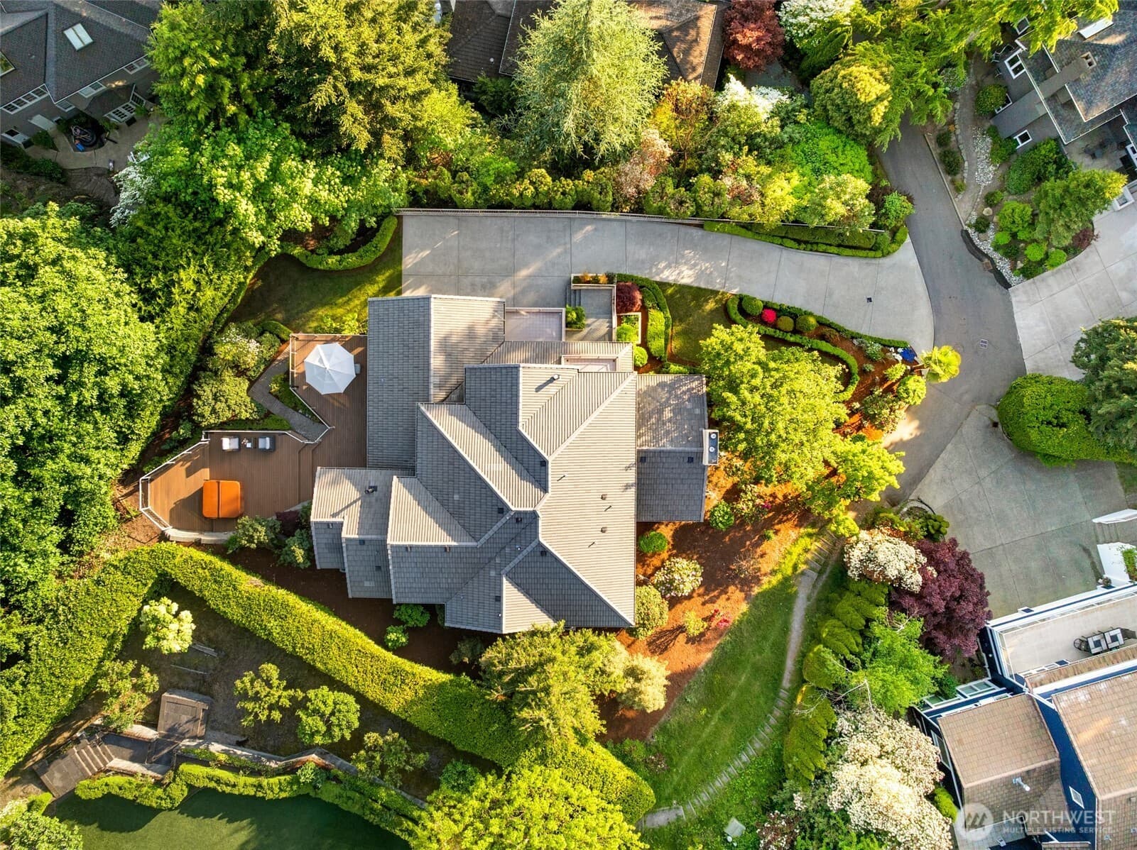 Property photo 40