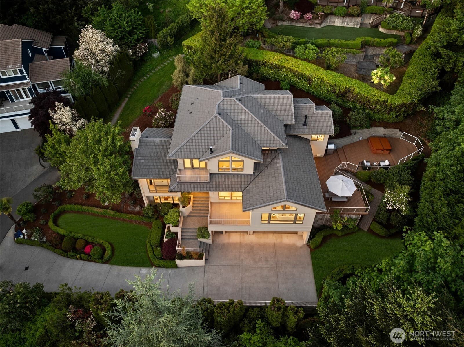 Property photo 39