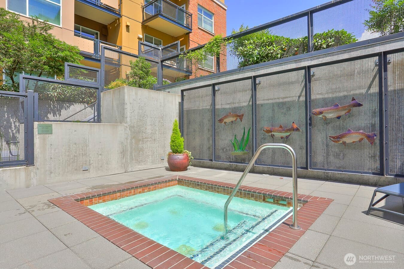 Property photo 31