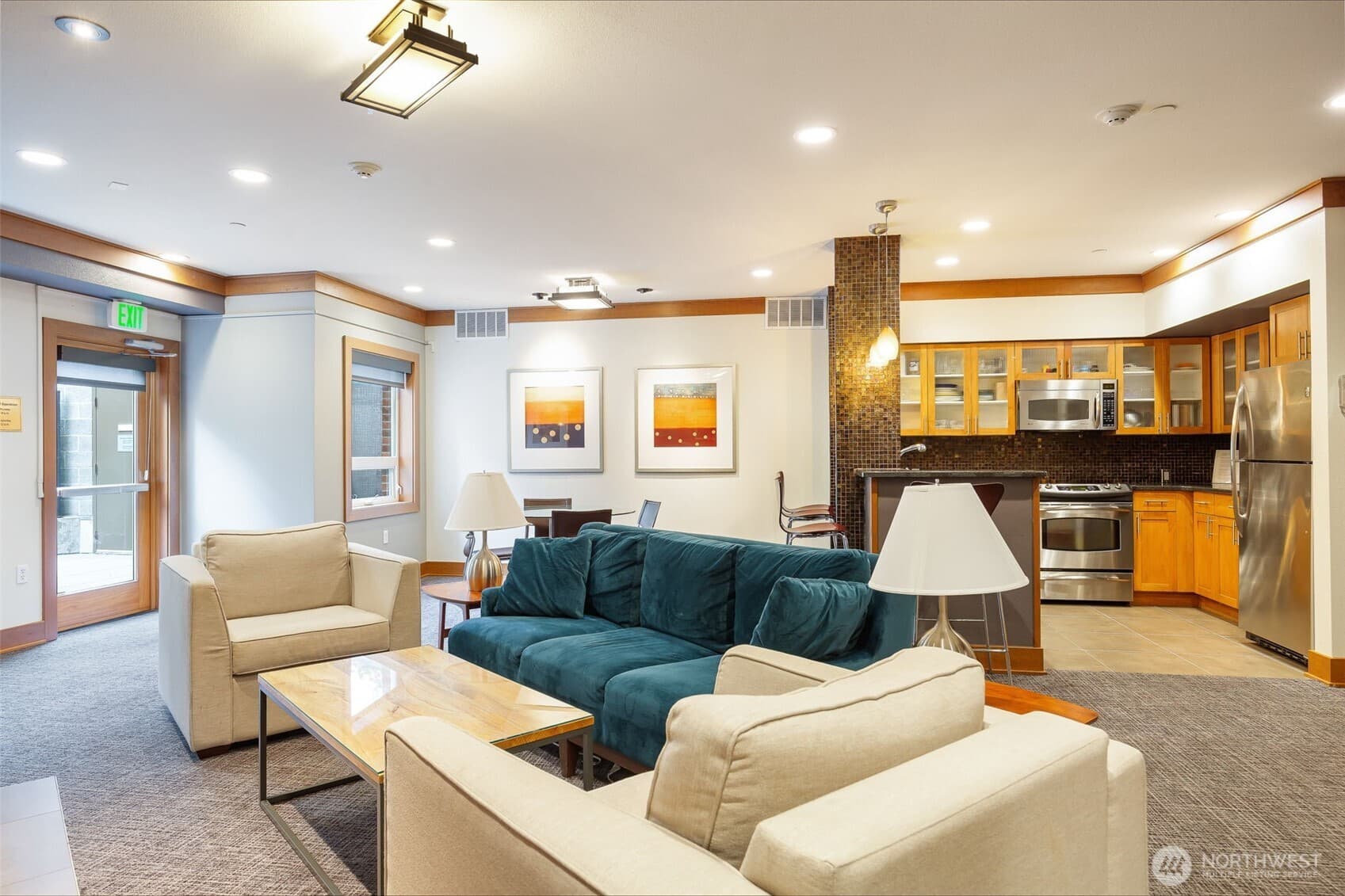 Property photo 32