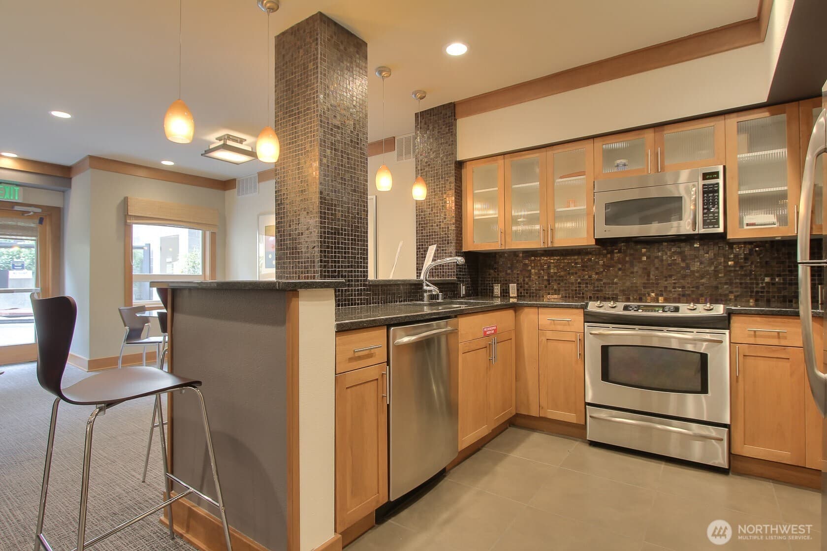 Property photo 33