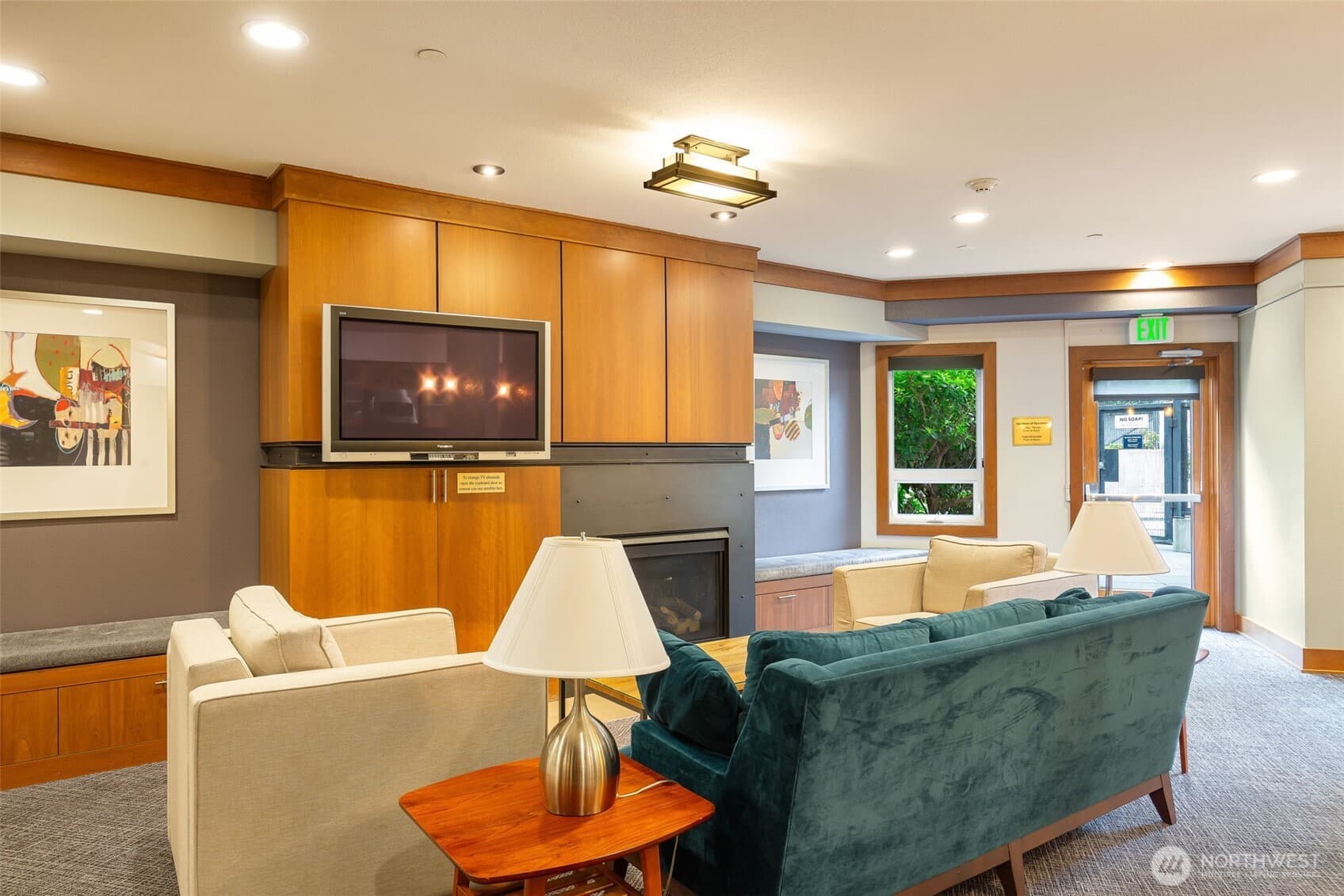 Property photo 34
