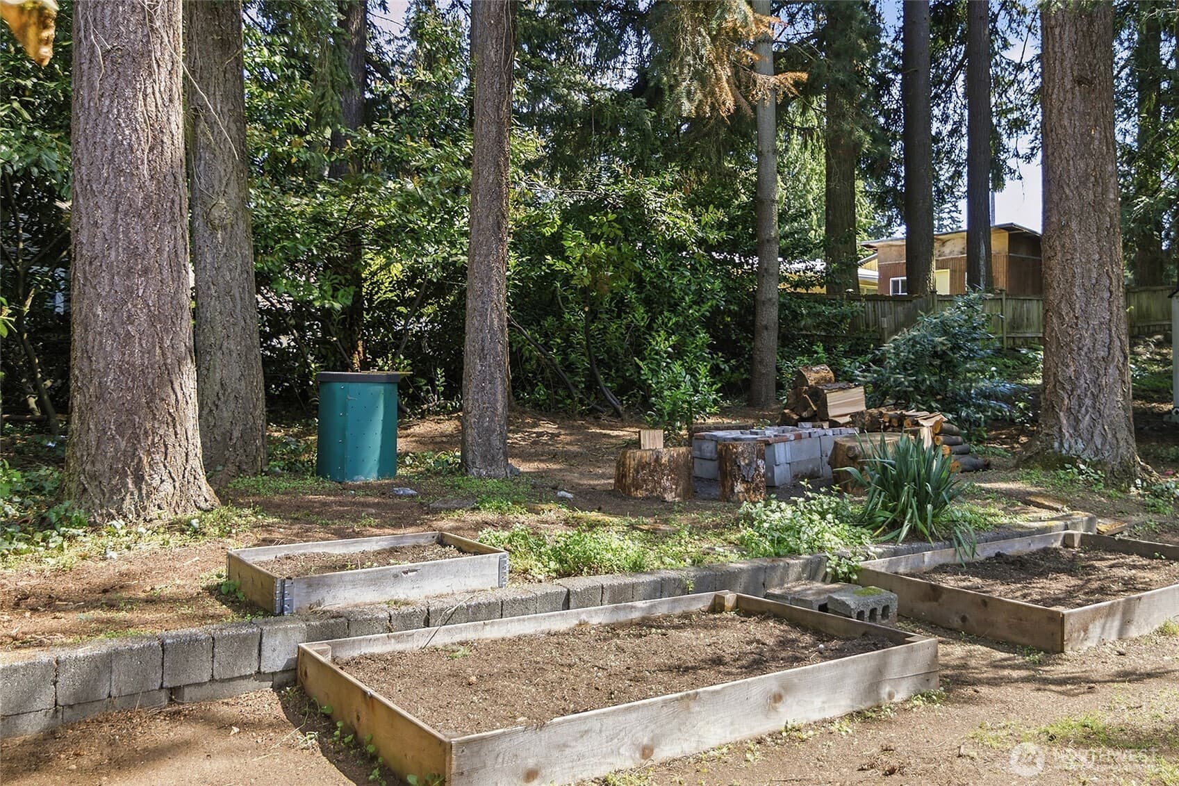 Property photo 34