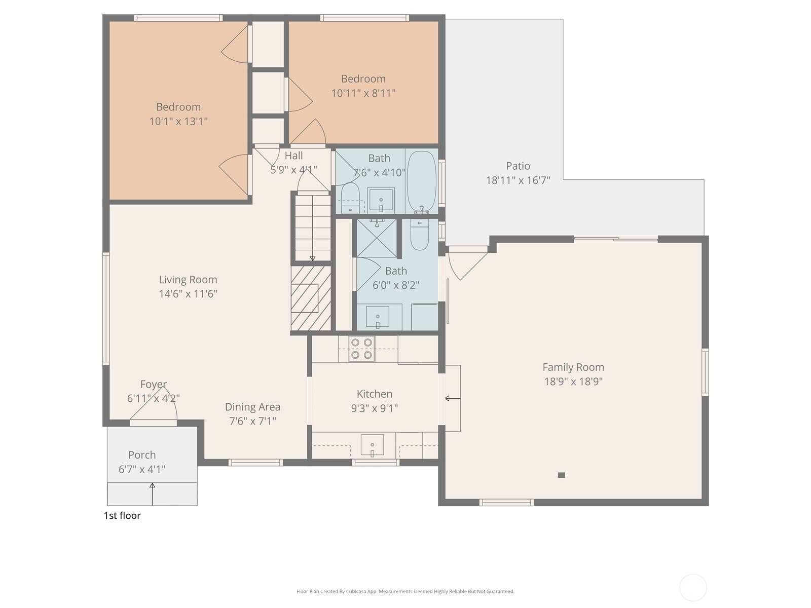 Property photo 39