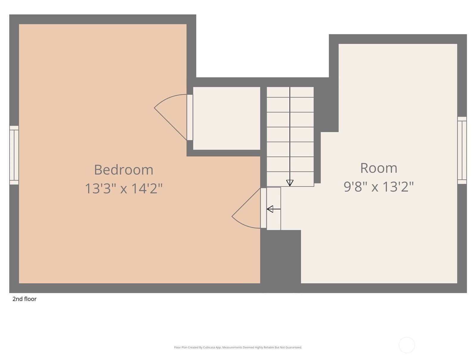Property photo 40