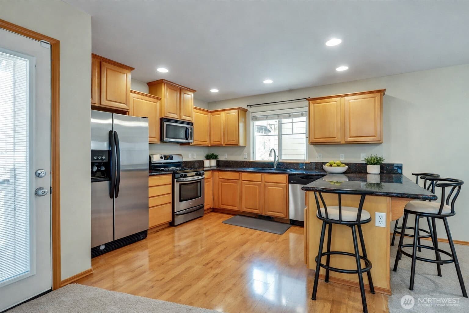 Property photo 7
