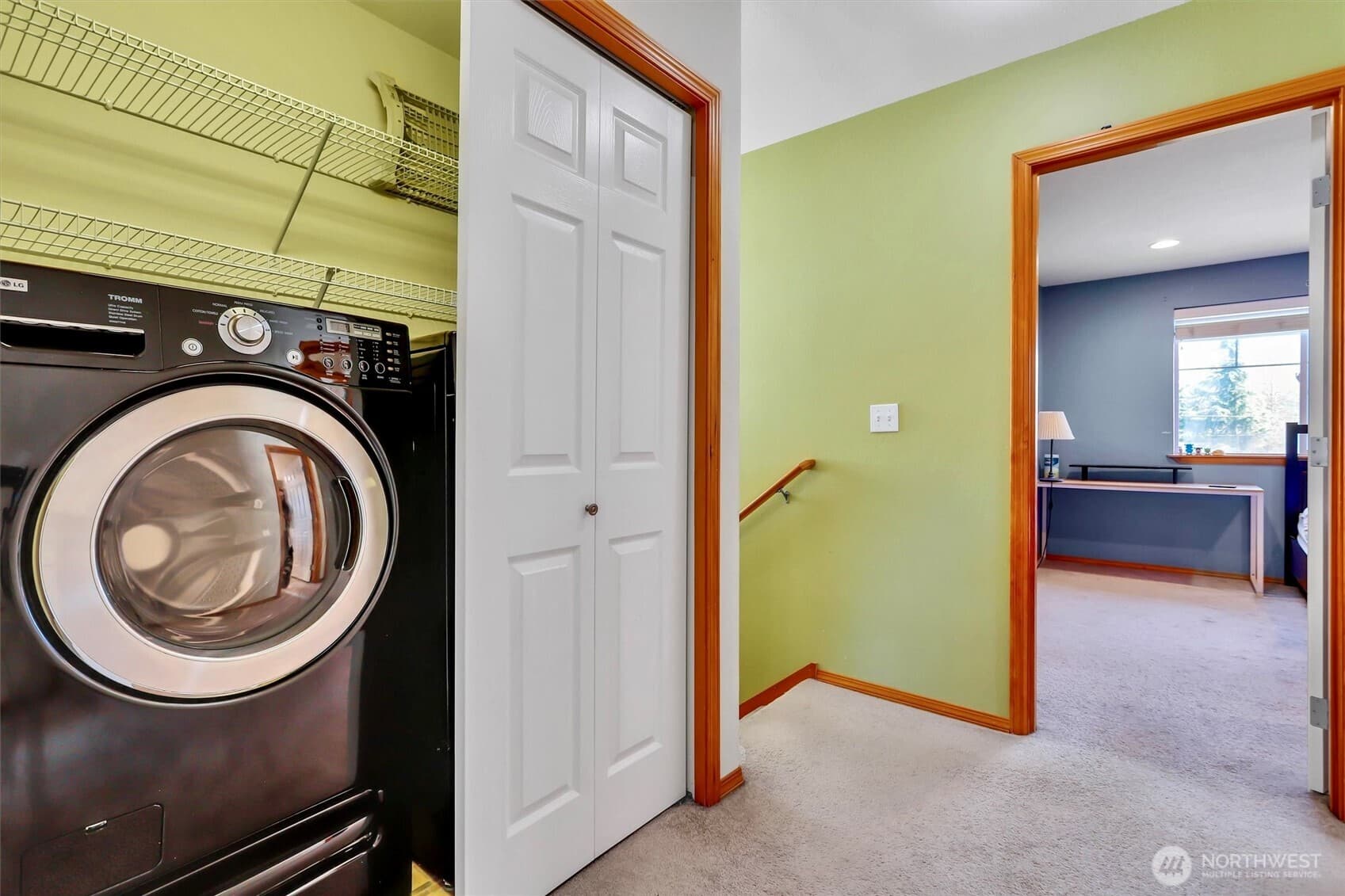 Property photo 12