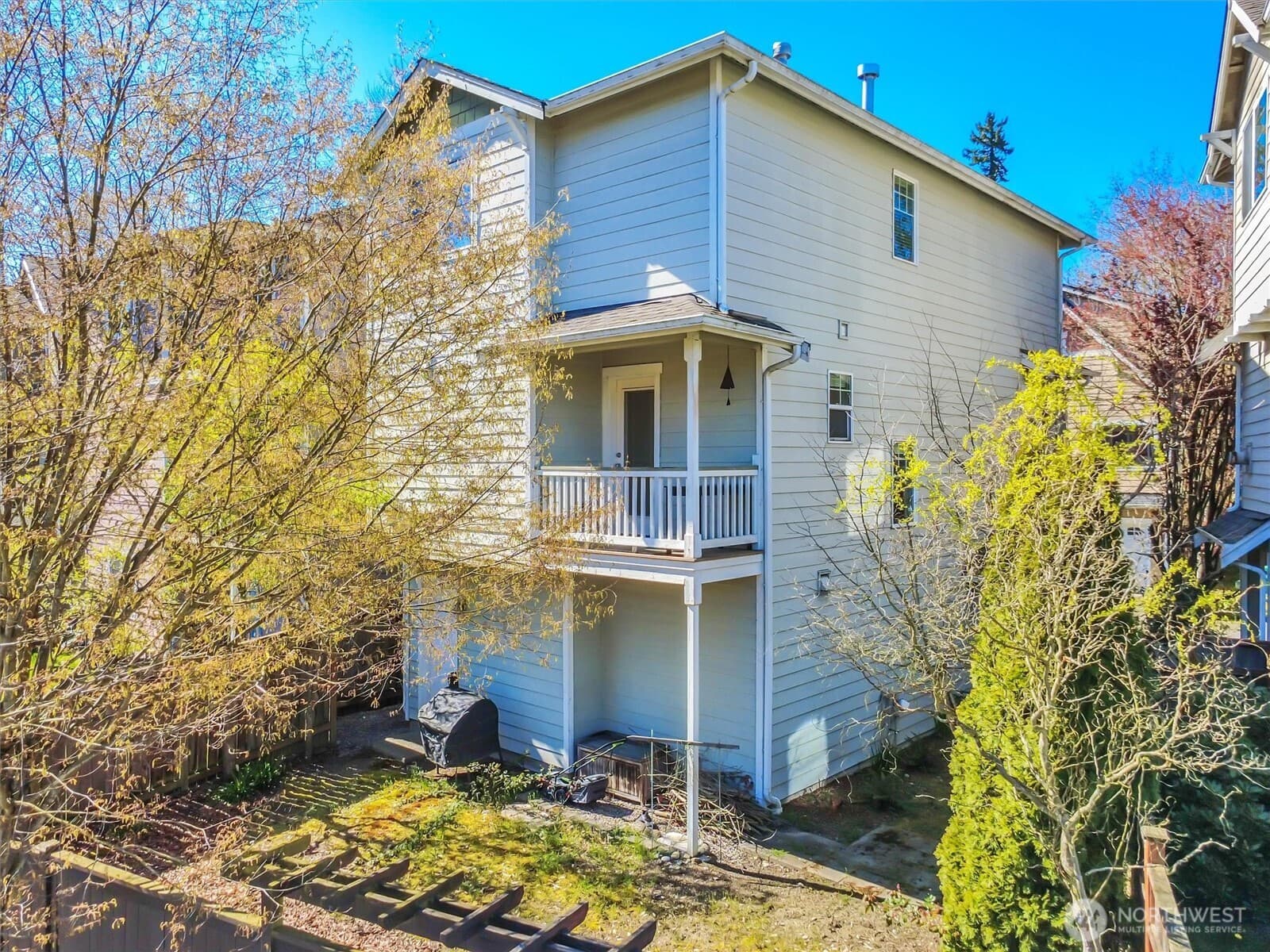Property photo 22