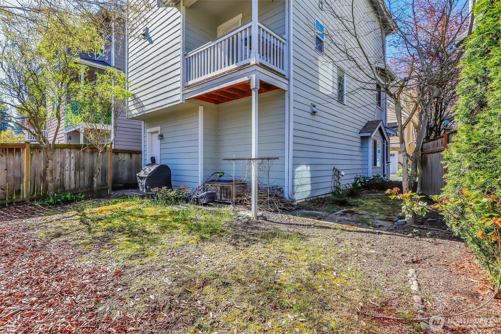 Property photo 23