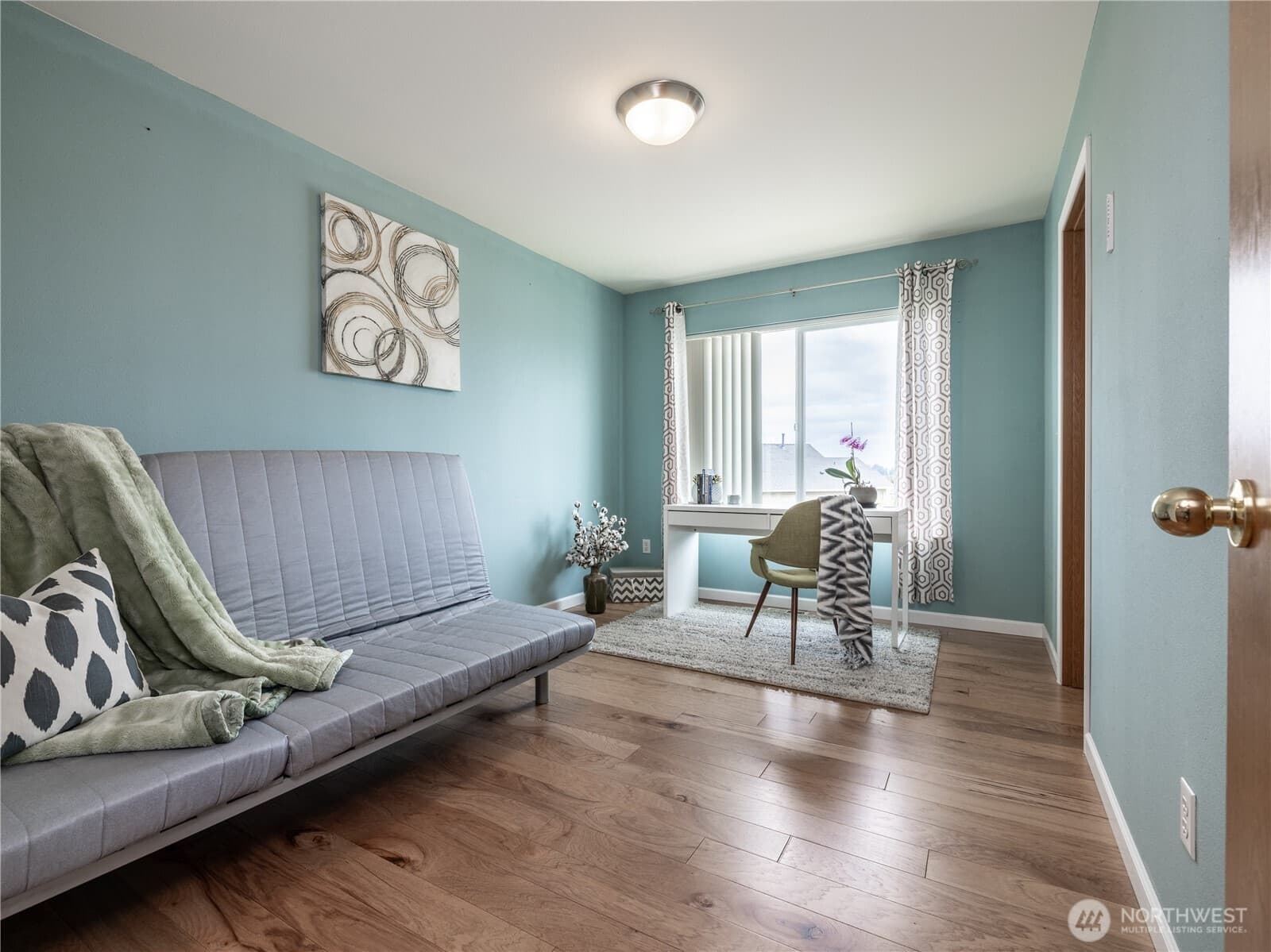 Property photo 8
