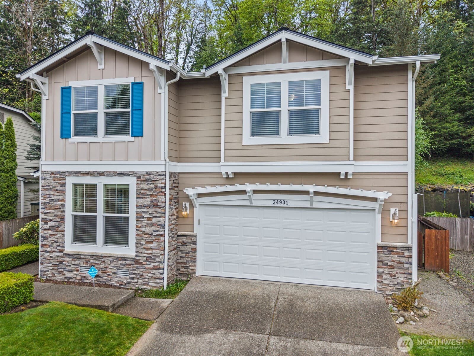 Property photo 33