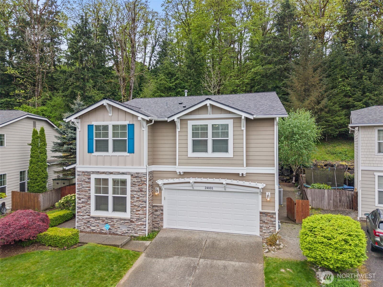 Property photo 34