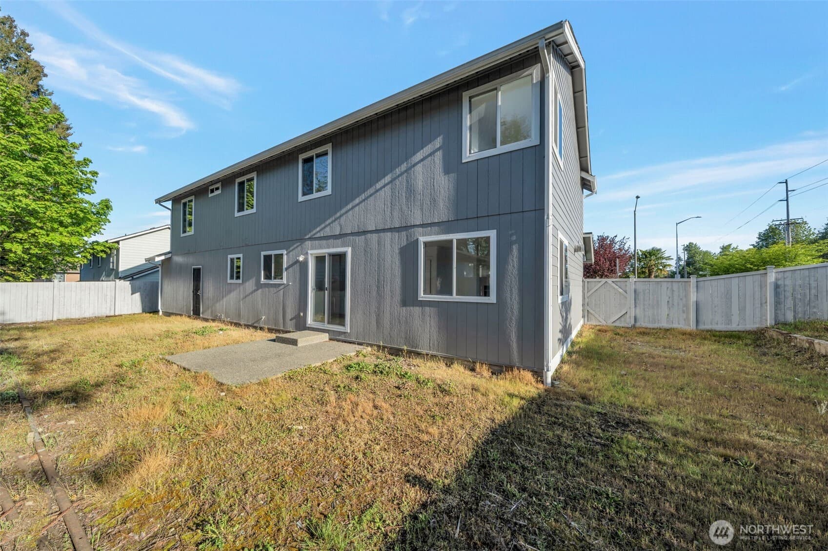 Property photo 24