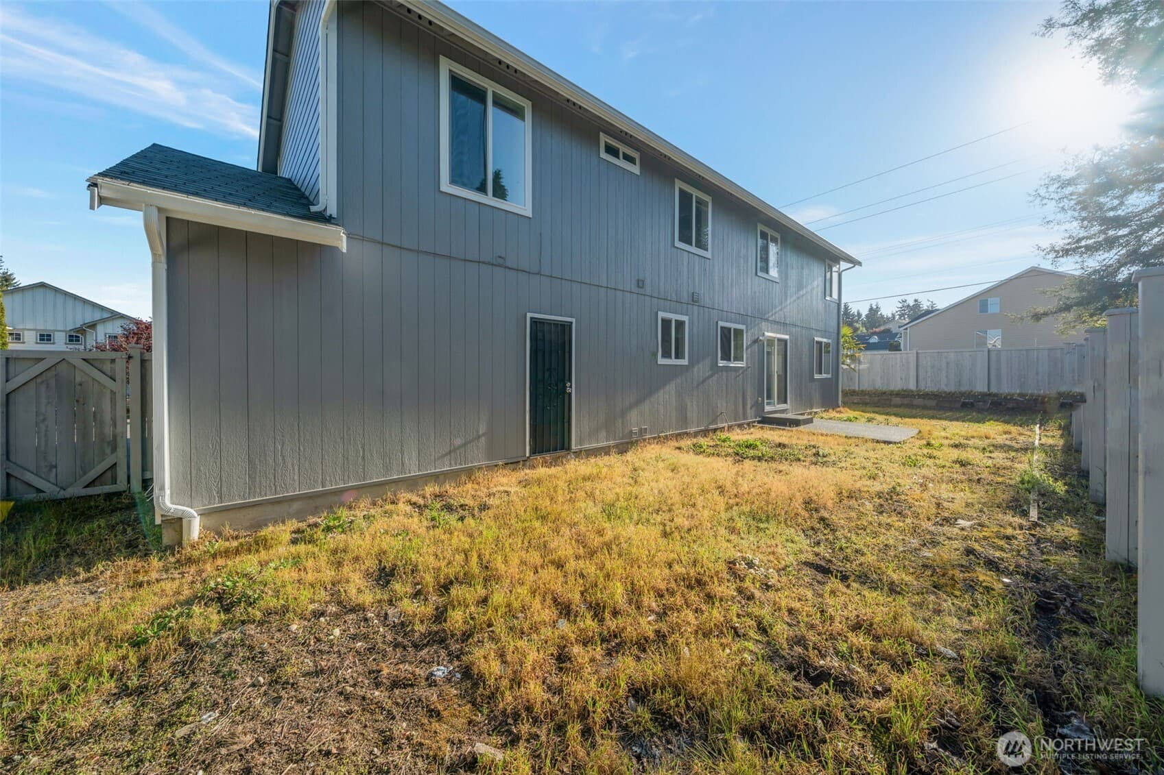 Property photo 25