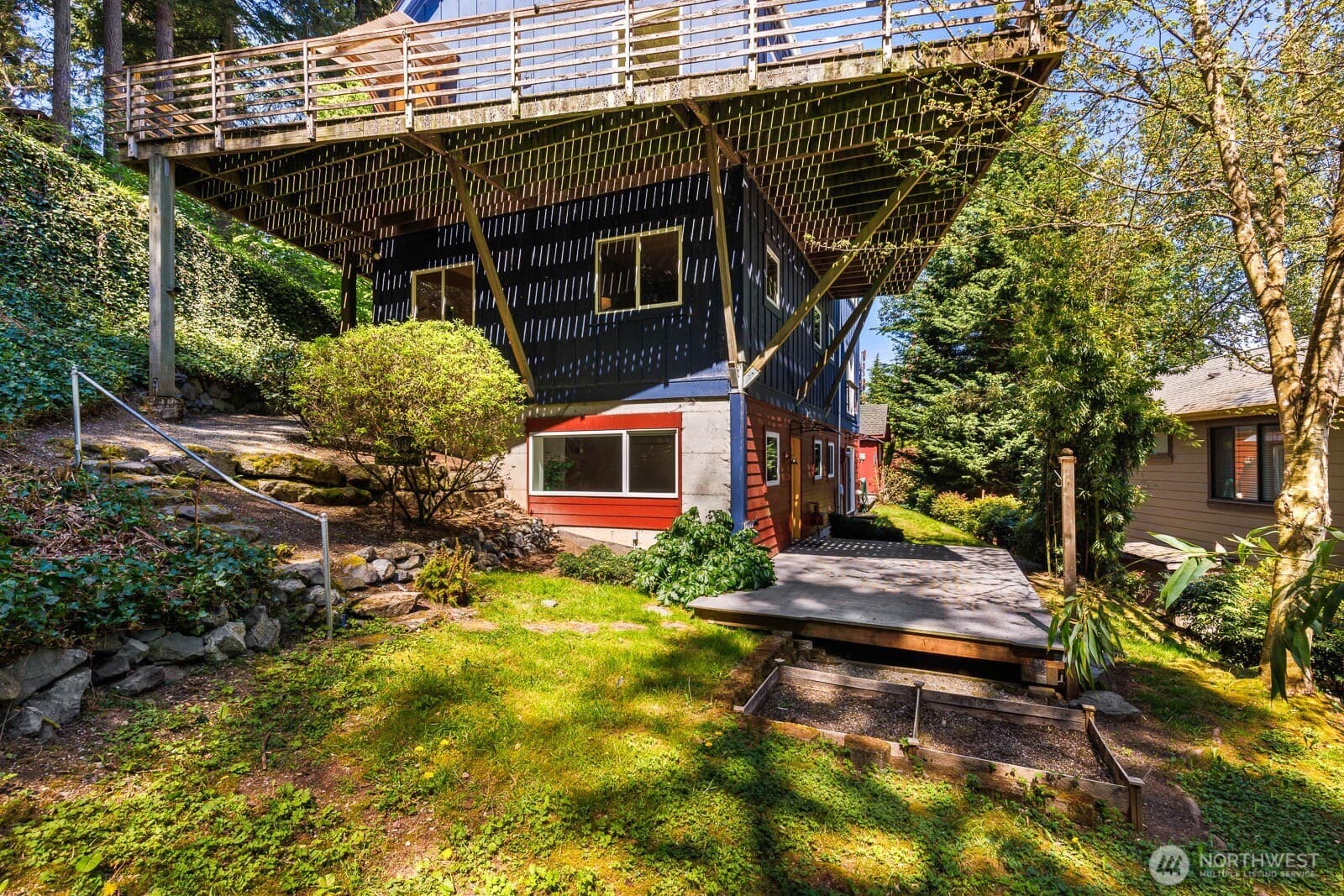 Property photo 30