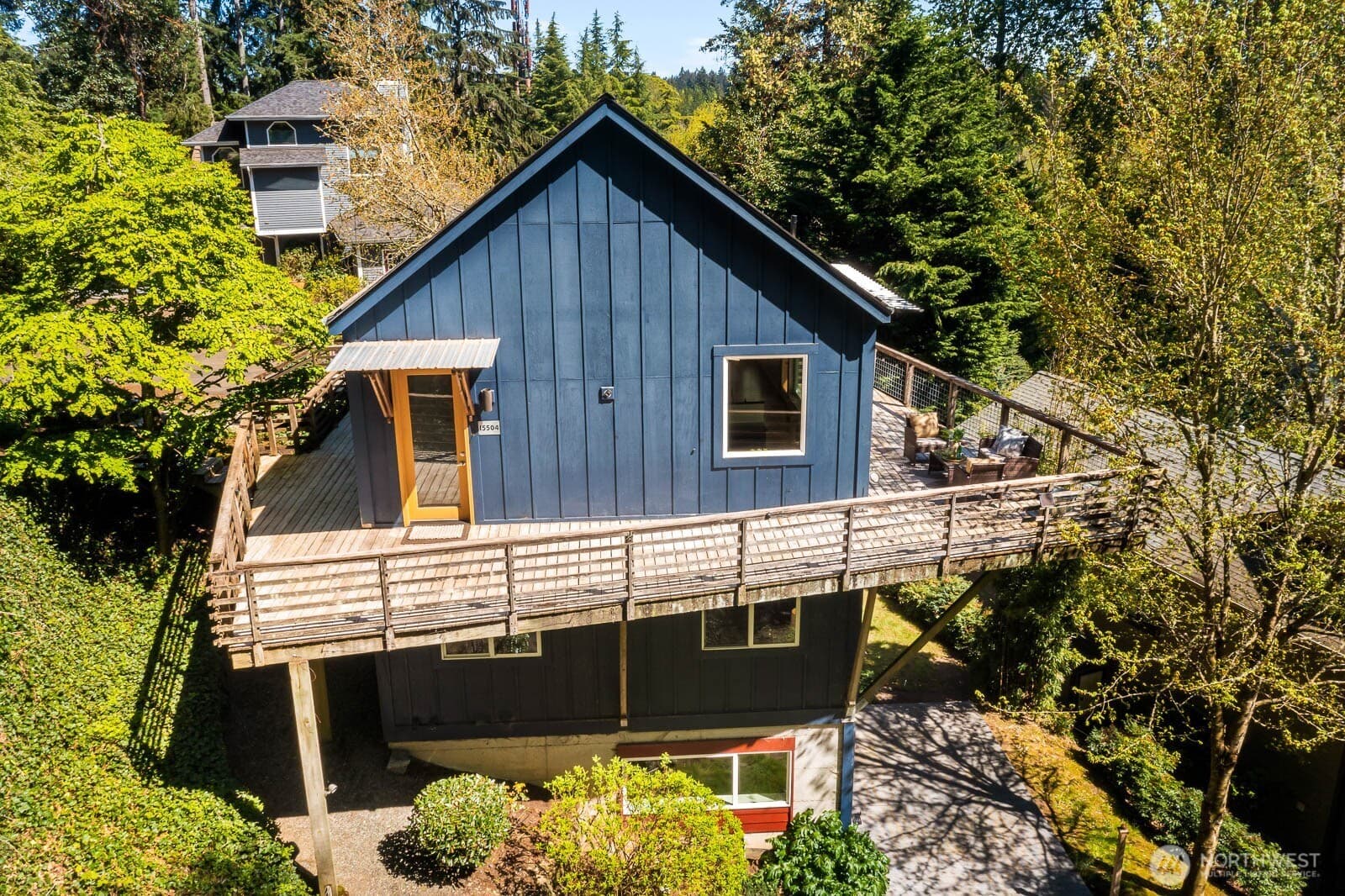 Property photo 31