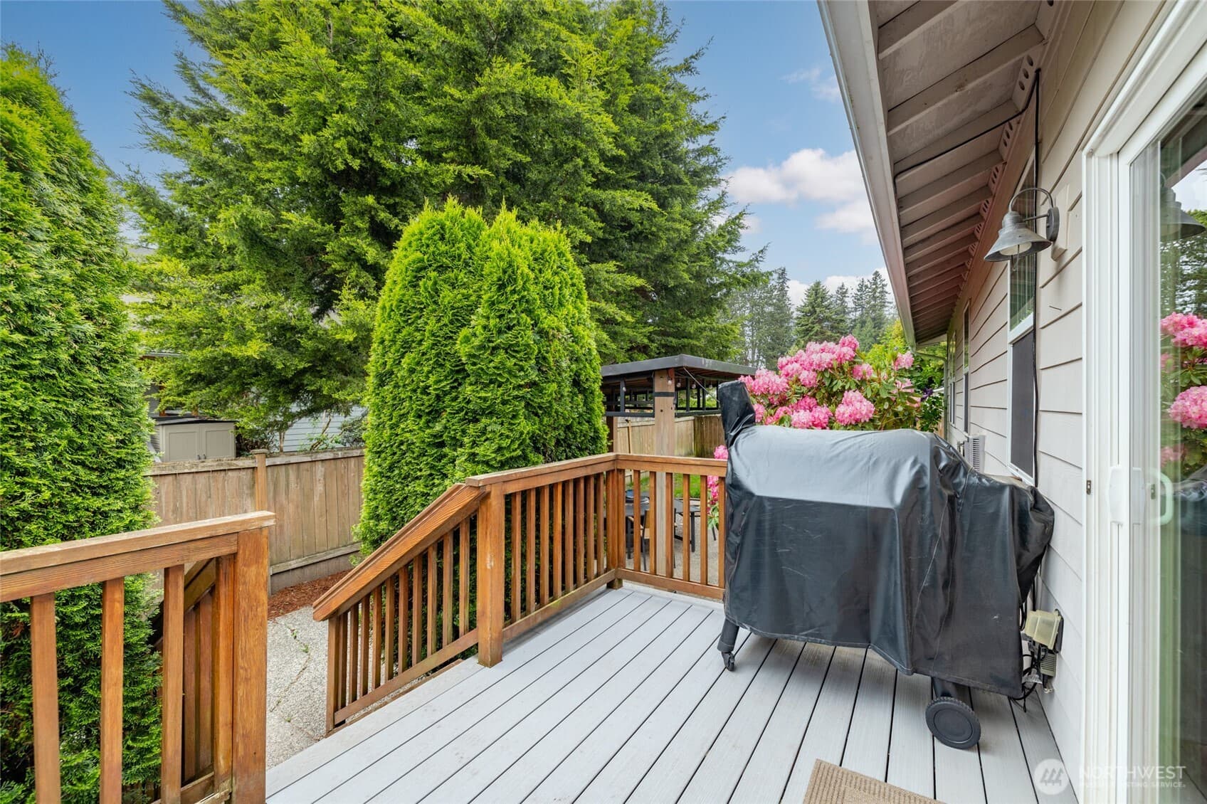 Property photo 30