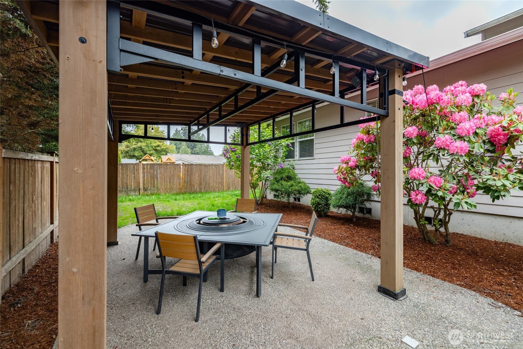 Property photo 25