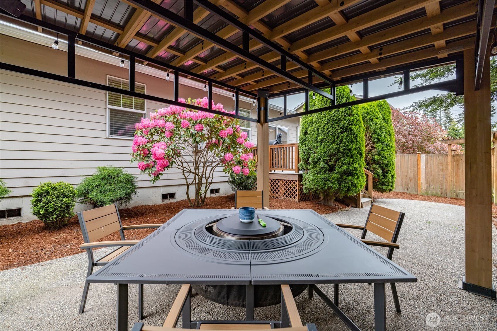 Property photo 26