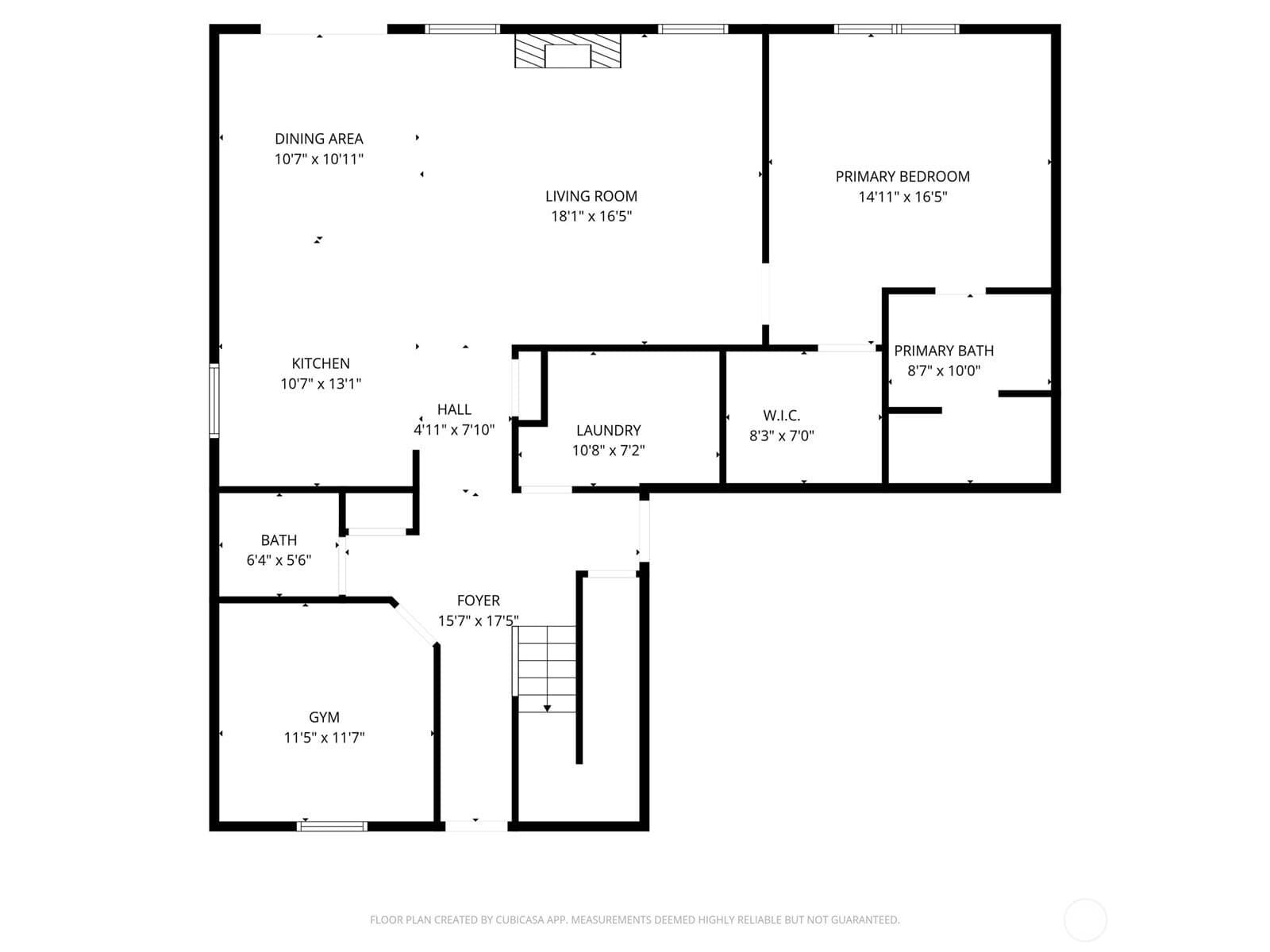 Property photo 32