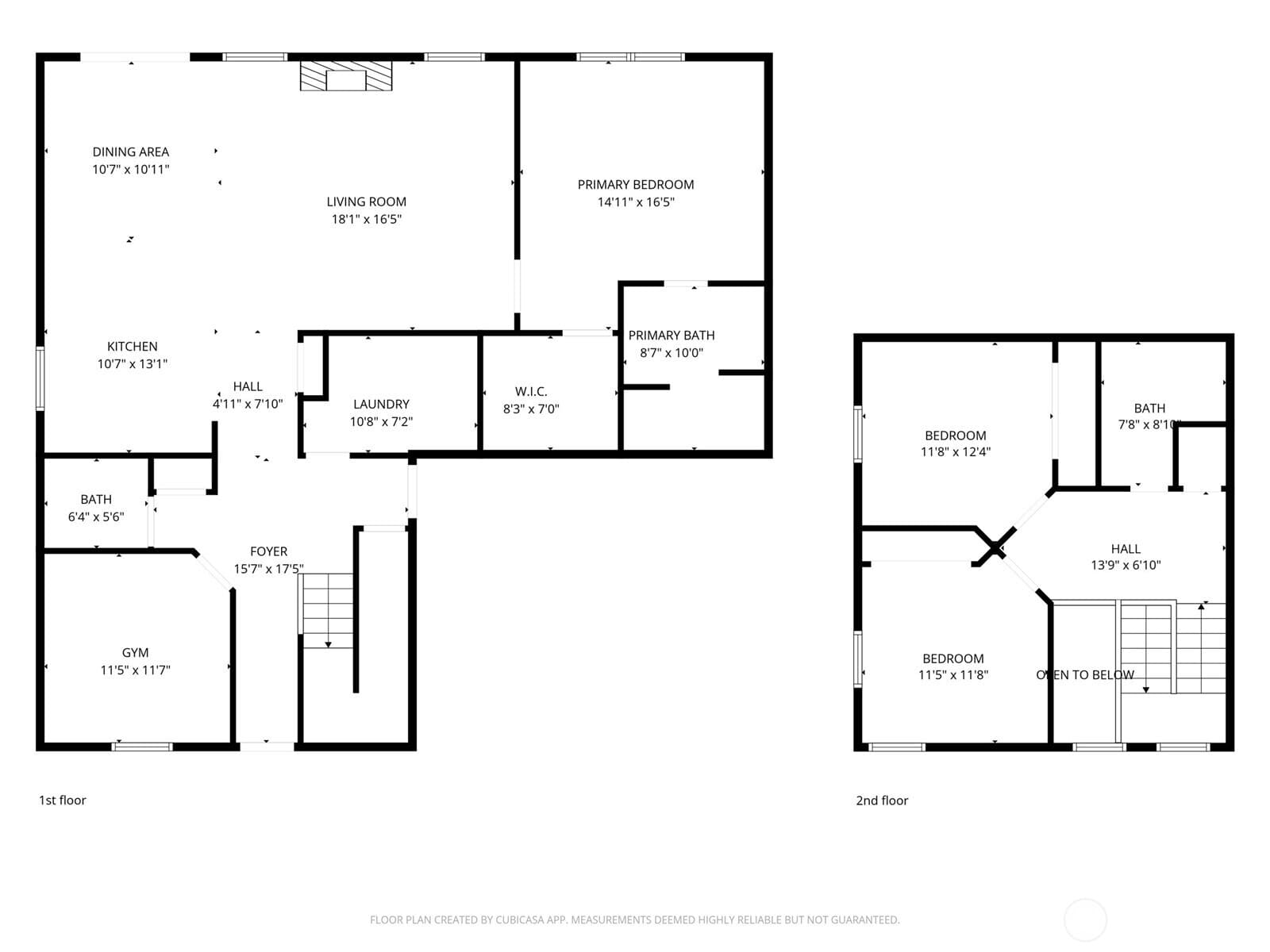 Property photo 33