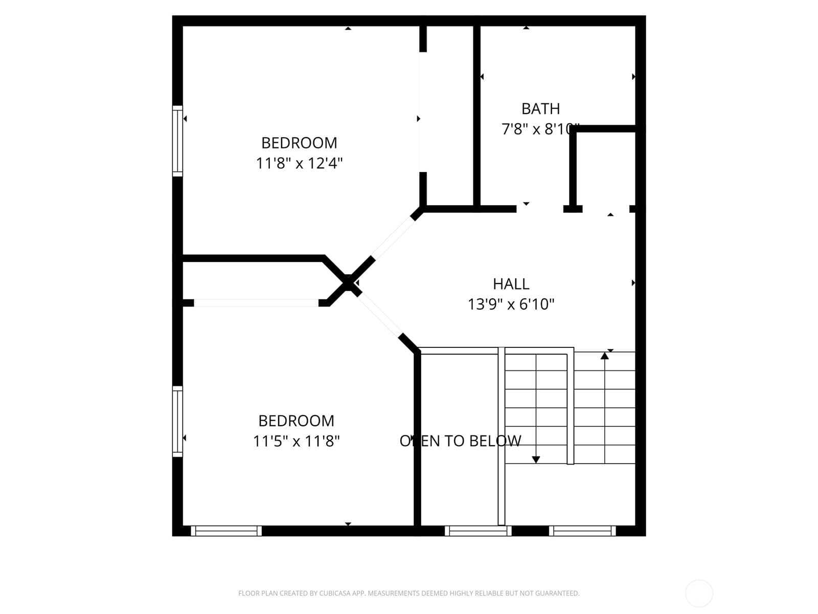 Property photo 34