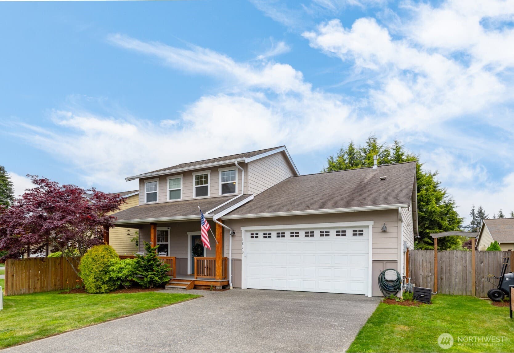 Property photo 38