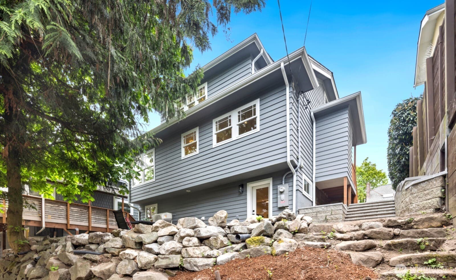 Property photo 30