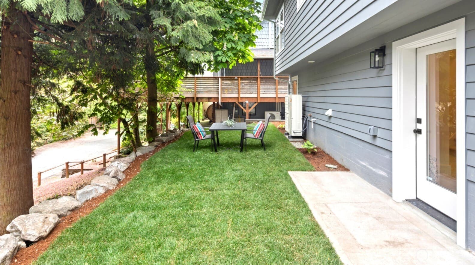 Property photo 25