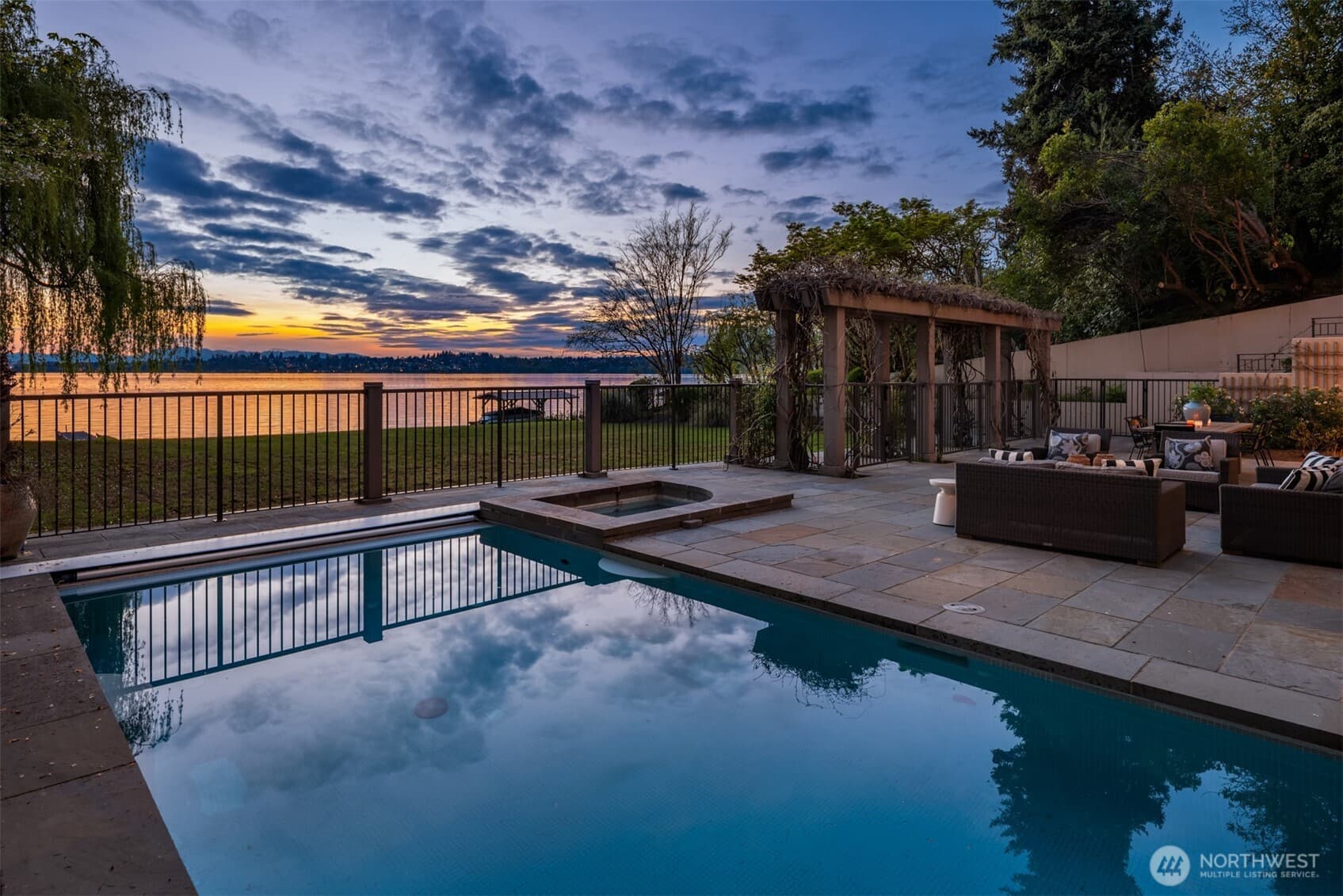 Property photo 15