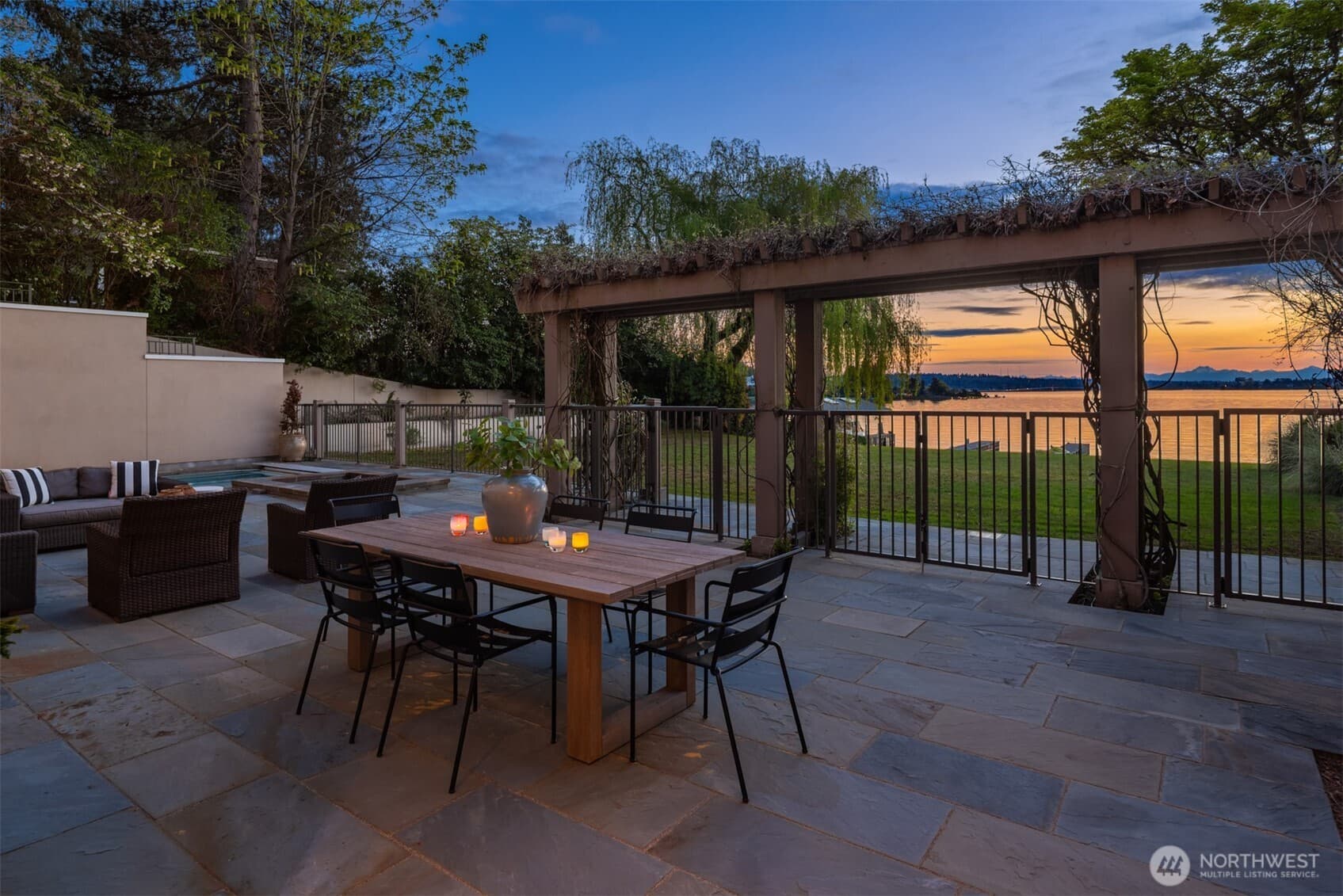 Property photo 17