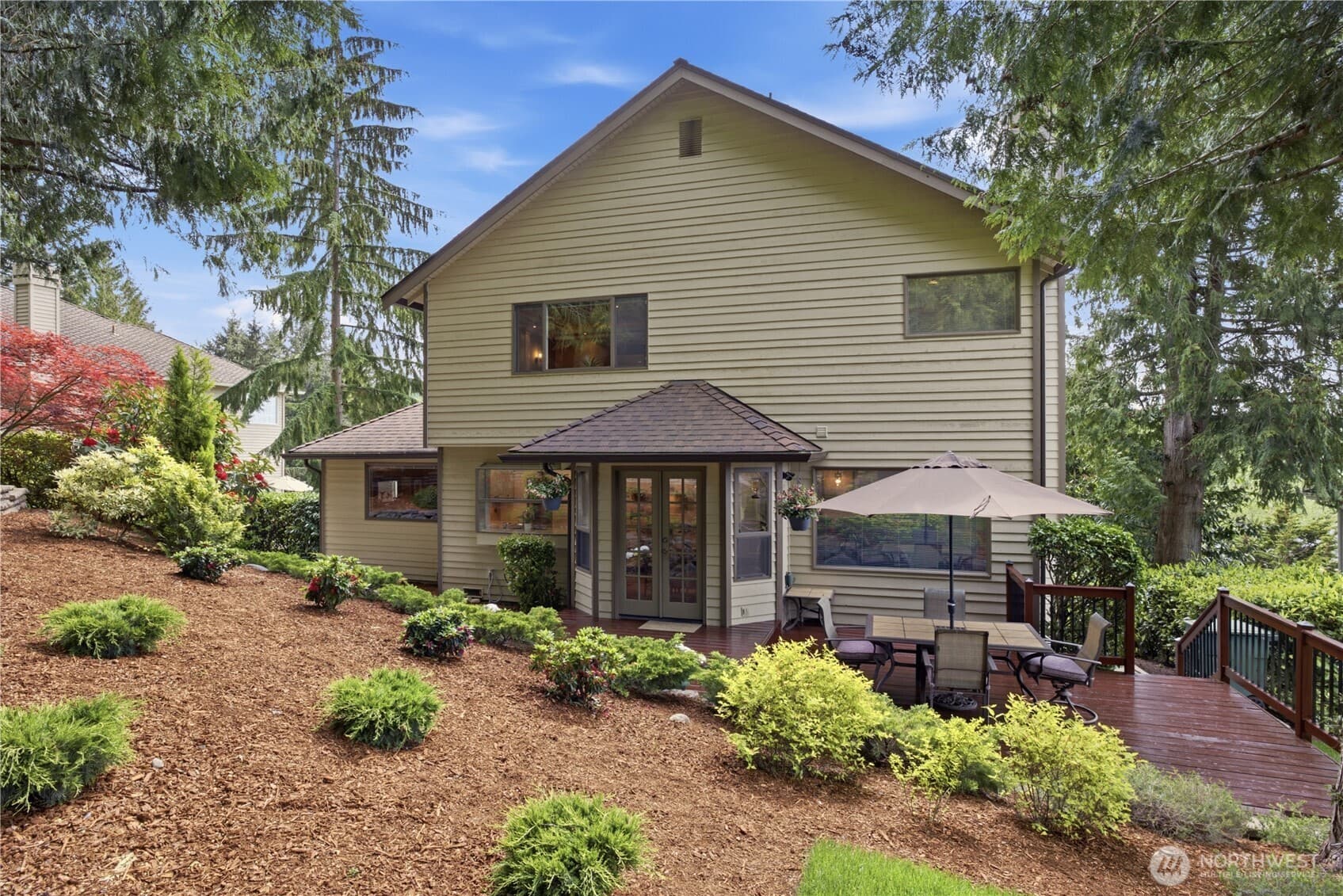 Property photo 22