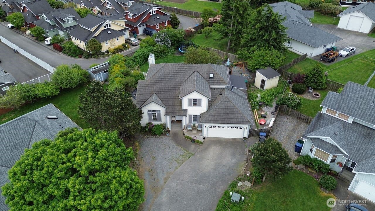 Property photo 19