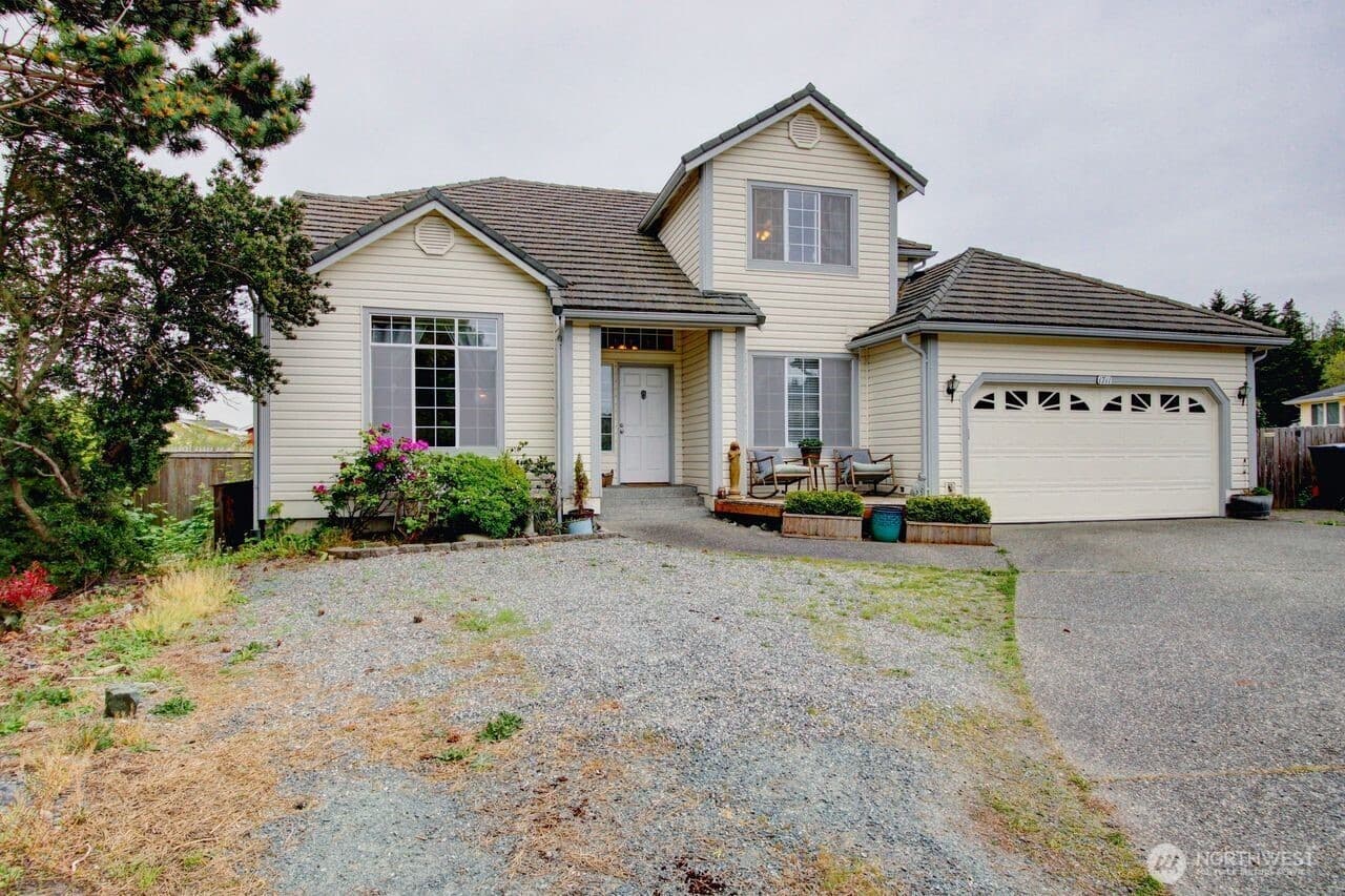 Property photo 33