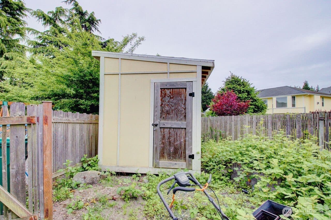 Property photo 34
