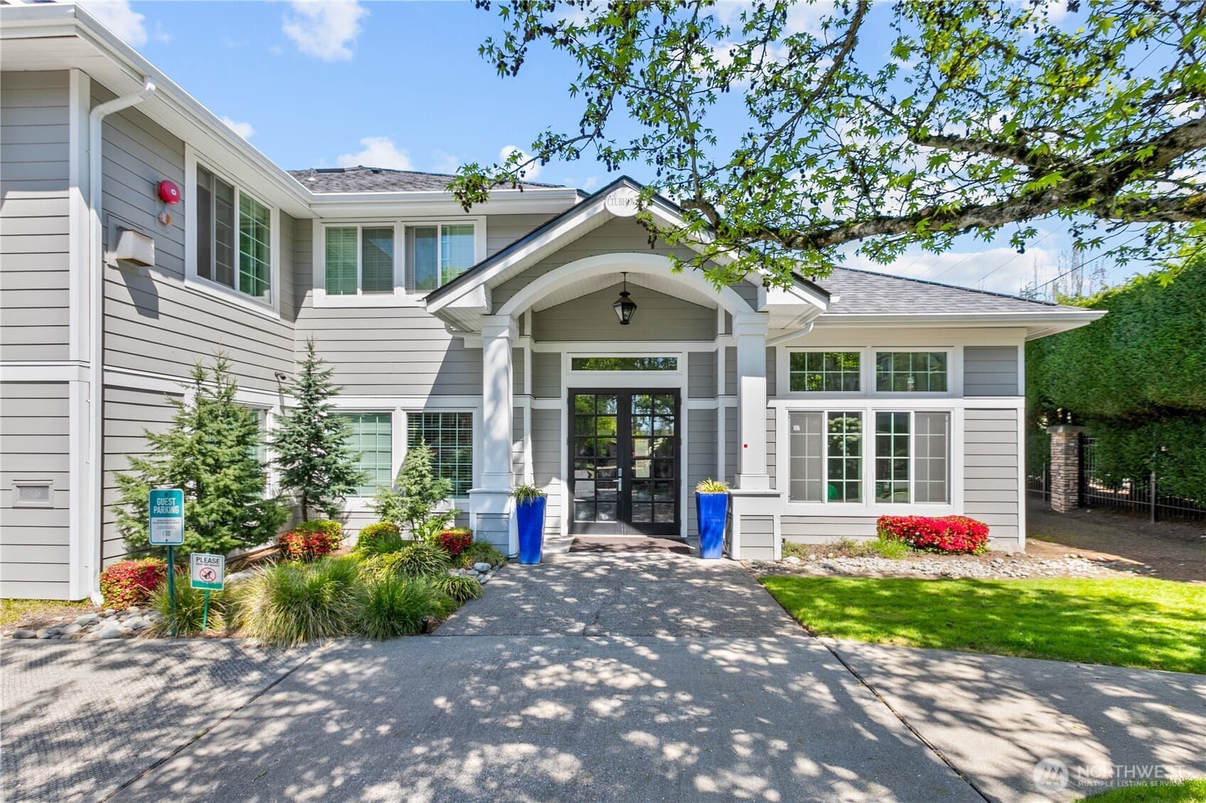 Property photo 25