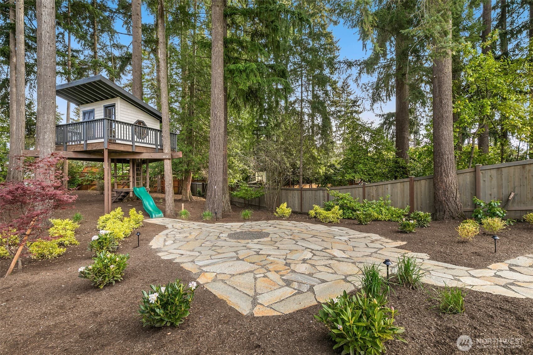 Property photo 30