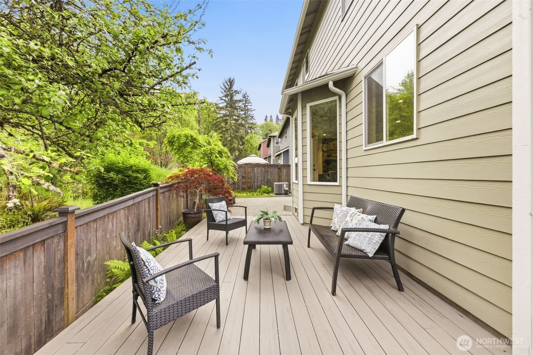 Property photo 27