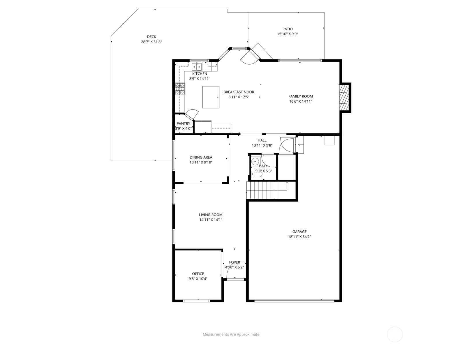 Property photo 36