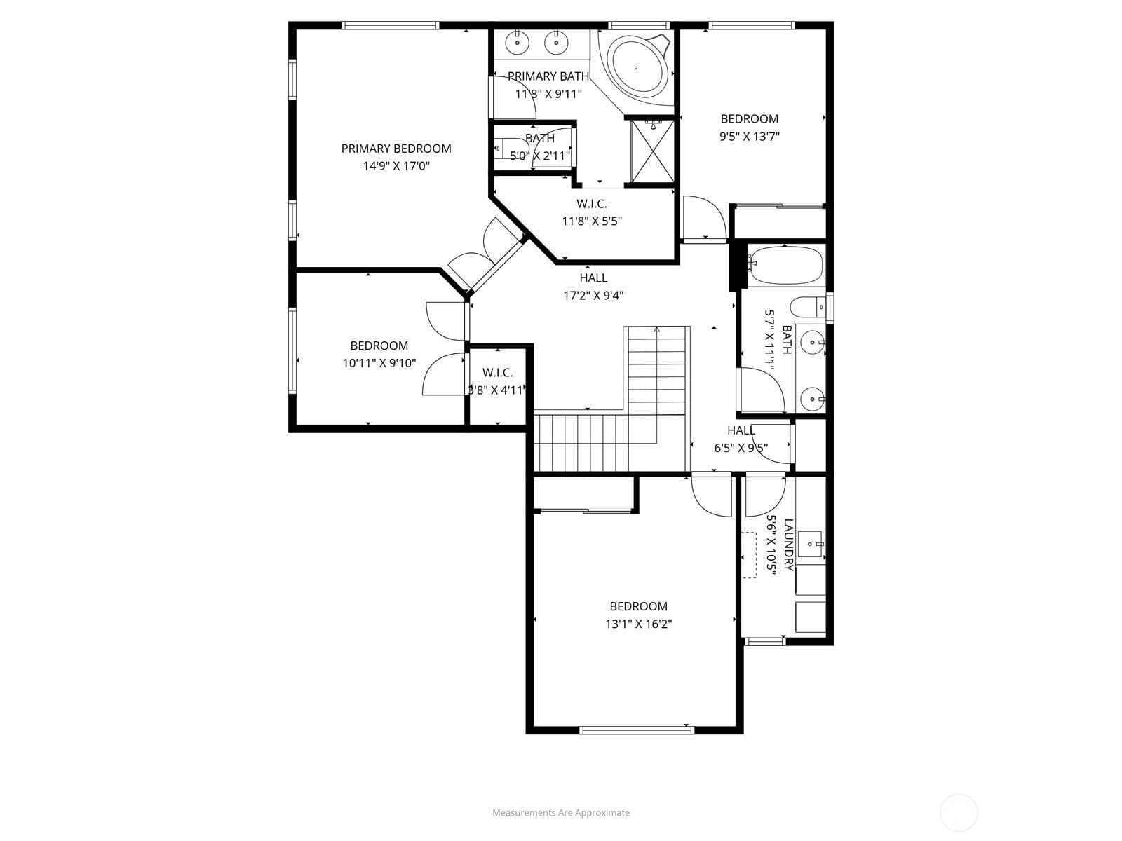 Property photo 37
