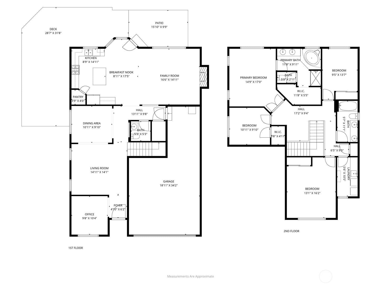 Property photo 38