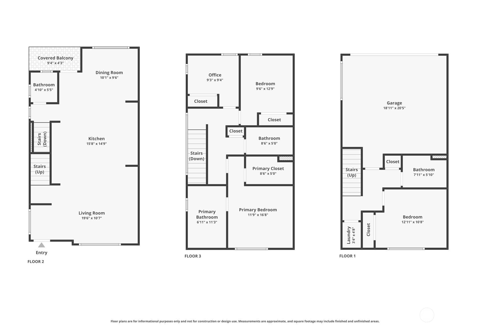 Property photo 40