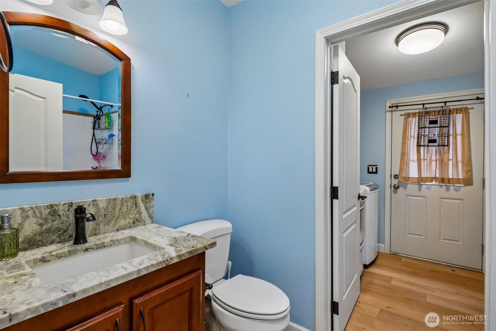 Property photo 20